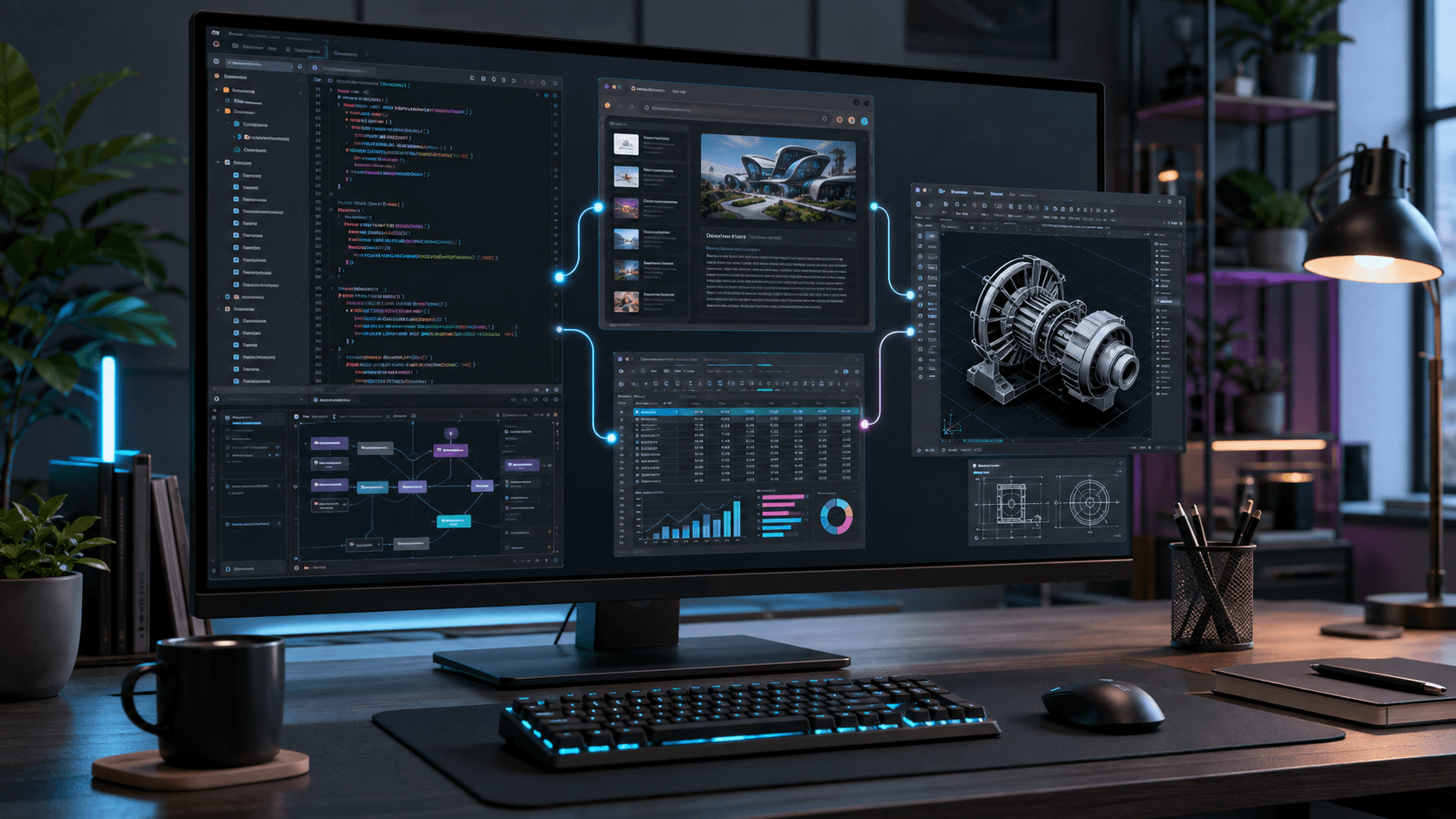 GPT-6 Astra: What Can It Actually Do? Real Use Cases, Benchmarks and How to Use It