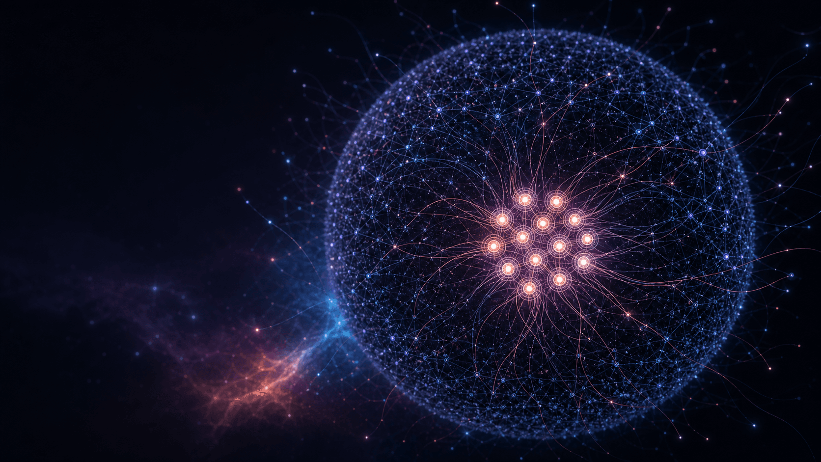 Kimi K3 de Moonshot AI: qué cambia un modelo abierto de 2,8 billones de parámetros